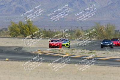 media/Apr-05-2025-PCA San Diego (Sat) [[2977f3371d]]/1-Green Group/Session 3 (Passing Exercise)/